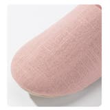 ルームシューズ レディース メンズ | PlusNao | 詳細画像11 