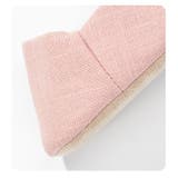 ルームシューズ レディース メンズ | PlusNao | 詳細画像12 