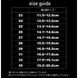 マリンシューズ 子供用 ビーチシューズ | PlusNao | 詳細画像20 