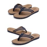 ビーチサンダル ビーサン トングサンダル | PlusNao | 詳細画像11 