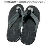 ビーチサンダル ビーサン トングサンダル | PlusNao | 詳細画像16 