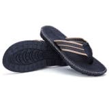 ビーチサンダル ビーサン トングサンダル | PlusNao | 詳細画像4 