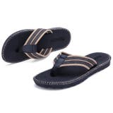 ビーチサンダル ビーサン トングサンダル | PlusNao | 詳細画像5 