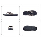 ビーチサンダル ビーサン トングサンダル | PlusNao | 詳細画像6 