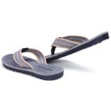 ビーチサンダル ビーサン トングサンダル | PlusNao | 詳細画像9 