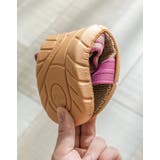 スリッパ ルームシューズ 室内履き | PlusNao | 詳細画像7 