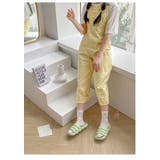 シャワーサンダル ラバースリッパ ビーチサンダル | PlusNao | 詳細画像2 