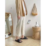 シャワーサンダル ラバースリッパ ビーチサンダル | PlusNao | 詳細画像4 