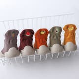 ファーストシューズ ソックスシューズ ベビーシューズ | PlusNao | 詳細画像10 