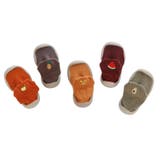 ファーストシューズ ソックスシューズ ベビーシューズ | PlusNao | 詳細画像11 