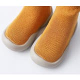 ファーストシューズ ソックスシューズ ベビーシューズ | PlusNao | 詳細画像15 