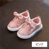 スニーカー 子供靴 子供用 | PlusNao | 詳細画像15
