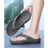 ビーチサンダル トングサンダル メンズ | PlusNao | 詳細画像11 