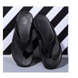 ビーチサンダル トングサンダル メンズ | PlusNao | 詳細画像14 