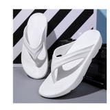 ビーチサンダル トングサンダル メンズ | PlusNao | 詳細画像15 