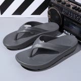 ビーチサンダル トングサンダル メンズ | PlusNao | 詳細画像16 