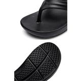 ビーチサンダル トングサンダル メンズ | PlusNao | 詳細画像18 