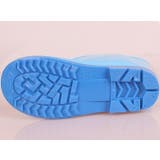 長靴 レインブーツ レインシューズ | PlusNao | 詳細画像10 