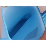 長靴 レインブーツ レインシューズ | PlusNao | 詳細画像11 