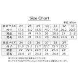 長靴 レインブーツ レインシューズ | PlusNao | 詳細画像13 