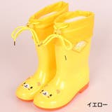 長靴 レインブーツ レインシューズ | PlusNao | 詳細画像2 