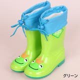 長靴 レインブーツ レインシューズ | PlusNao | 詳細画像4 