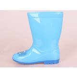 長靴 レインブーツ レインシューズ | PlusNao | 詳細画像7 