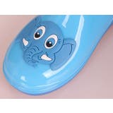 長靴 レインブーツ レインシューズ | PlusNao | 詳細画像8 