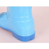 長靴 レインブーツ レインシューズ | PlusNao | 詳細画像9 