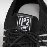 スニーカー インヒール 厚底 | PlusNao | 詳細画像11 