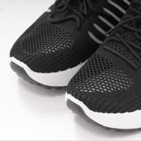 スニーカー インヒール 厚底 | PlusNao | 詳細画像12 