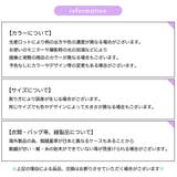 スニーカー インヒール 厚底 | PlusNao | 詳細画像20 