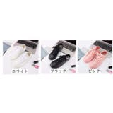 レインシューズ レインスニーカー レディース | PlusNao | 詳細画像11