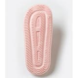シャワーサンダル バススリッパ 浴室用 | PlusNao | 詳細画像12
