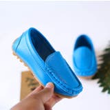 ローファー シューズ 靴 | PlusNao | 詳細画像10