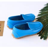 ローファー シューズ 靴 | PlusNao | 詳細画像11