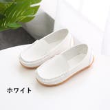 ローファー シューズ 靴 | PlusNao | 詳細画像13