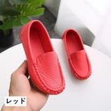 ローファー シューズ 靴 | PlusNao | 詳細画像14