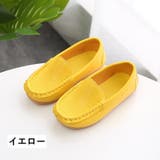 ローファー シューズ 靴 | PlusNao | 詳細画像17