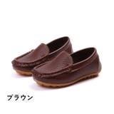 ローファー シューズ 靴 | PlusNao | 詳細画像18