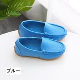 ローファー シューズ 靴 | PlusNao | 詳細画像20