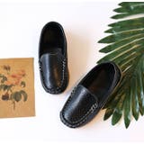 ローファー シューズ 靴 | PlusNao | 詳細画像3