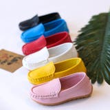 ローファー シューズ 靴 | PlusNao | 詳細画像4