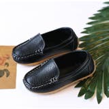 ローファー シューズ 靴 | PlusNao | 詳細画像6