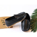 ローファー シューズ 靴 | PlusNao | 詳細画像8