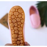 ローファー シューズ 靴 | PlusNao | 詳細画像9