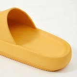 シャワーサンダル バススリッパ ベランダサンダル | PlusNao | 詳細画像16 