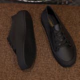 レインシューズ 雨靴 スニーカー | PlusNao | 詳細画像10 