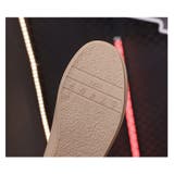 レインシューズ 雨靴 スニーカー | PlusNao | 詳細画像13 