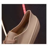 レインシューズ 雨靴 スニーカー | PlusNao | 詳細画像14 